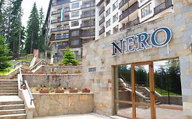 Complex Nero